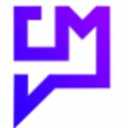 Avatar for ryderbelserion