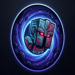 Avatar for Sauron