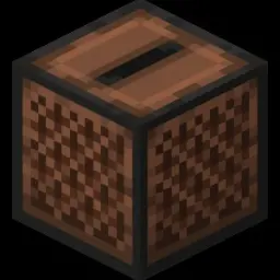 Avatar for aydena__