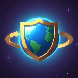 Avatar for NathanReed-dev