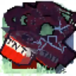 Rodarg Avatar for Rodarg