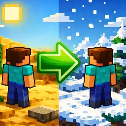 Avatar for danieltessitore12