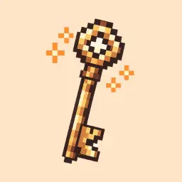 Avatar for whereareiam
