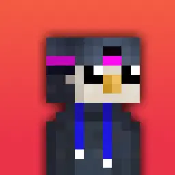 Avatar for JauniKapauni