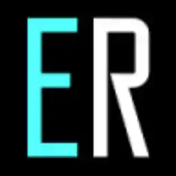 JustBru00 Avatar for JustBru00