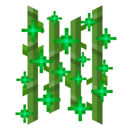 Avatar for PunJarrr
