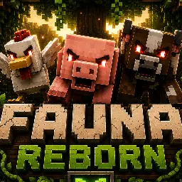 Avatar for DevSkyCore