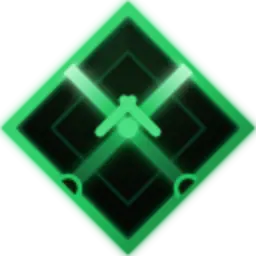 Avatar for PvPIndex