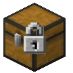 BlockProtPlus