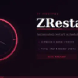 Avatar for Zenologia