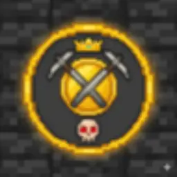 Avatar for Veronix