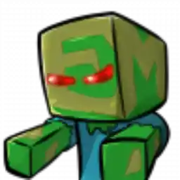 Avatar for magmaguy