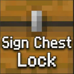 Avatar for sovietologist