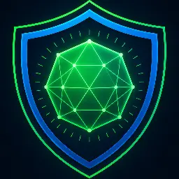Avatar for TheSpattt