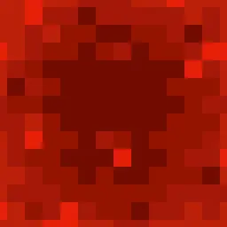 Avatar for sopepsi