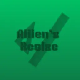 Avatar for aliien15
