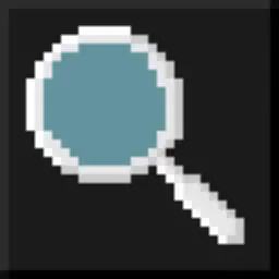 Avatar for darksoulq