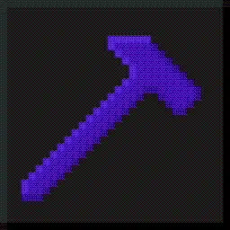 Avatar for darksoulq