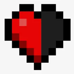 Avatar for AckoDev