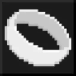 Avatar for darksoulq