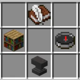Avatar for MintyItanium