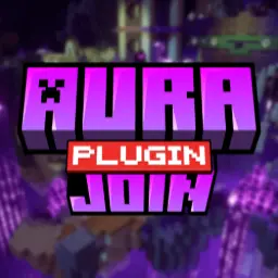Avatar for Blizz606