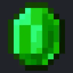 Avatar for ikafly144