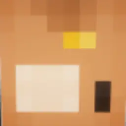 Avatar for Baumkrieger69
