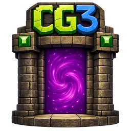Avatar for Ymerejliaf