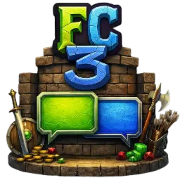 Avatar for Ymerejliaf