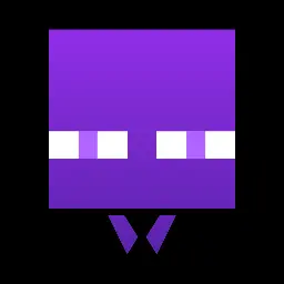 Avatar for EnderDash