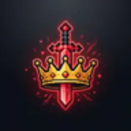 Avatar for SagheerAkram