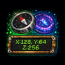 Avatar for kasperoid