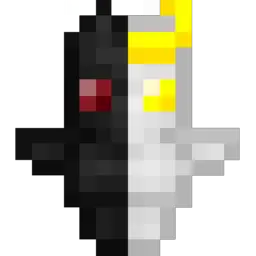 Avatar for Ikkino