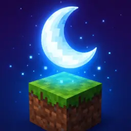 Avatar for DemonZ-Development