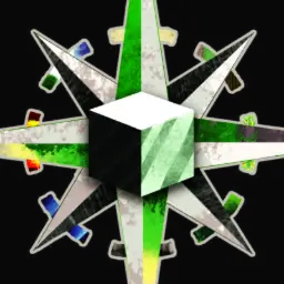 Avatar for mysticdrew