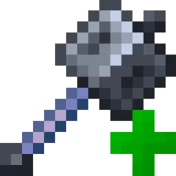 Avatar for DeactivatedMan