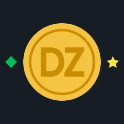Avatar for DemonZ-Development