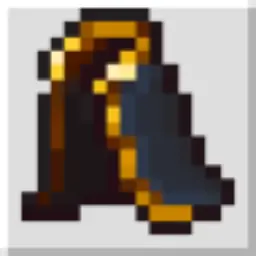 Avatar for darksoulq