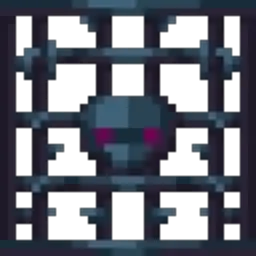 Avatar for thiagorigonatti