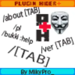 Avatar for MikyPro_