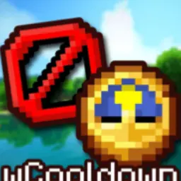 Avatar for Worstek