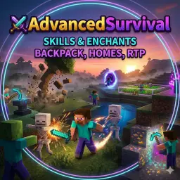 Avatar for Lukas9627