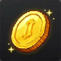 Avatar for elmarcino_
