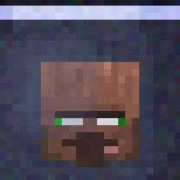 Avatar for Maboroshi