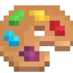 Avatar for ShiftSad