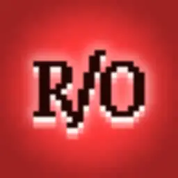 Avatar for lerokko