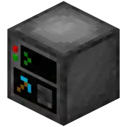 xenondevs Avatar for xenondevs