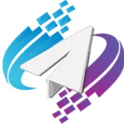 Avatar for uema5a