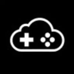 Avatar for shamster